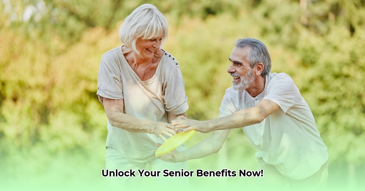 senior-citizen-age-requirements